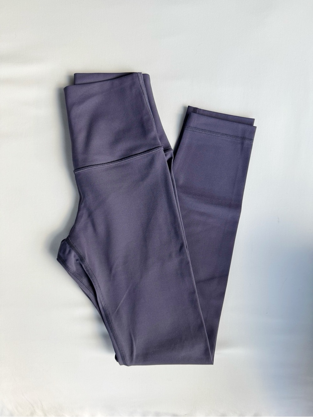 Lululemon Align 25” Leggings